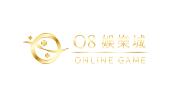 Q8娛樂城