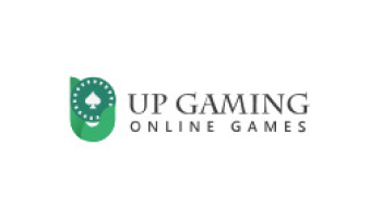 UP GAMING