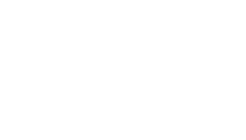 RG富遊