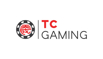 TC GAMING