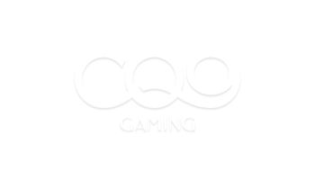 CQ9 GAMING