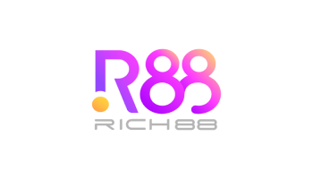 R88 RICH88