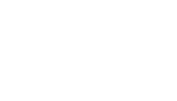 MICROGAMING