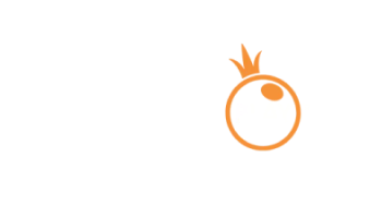 PRAGMATIC PLAY