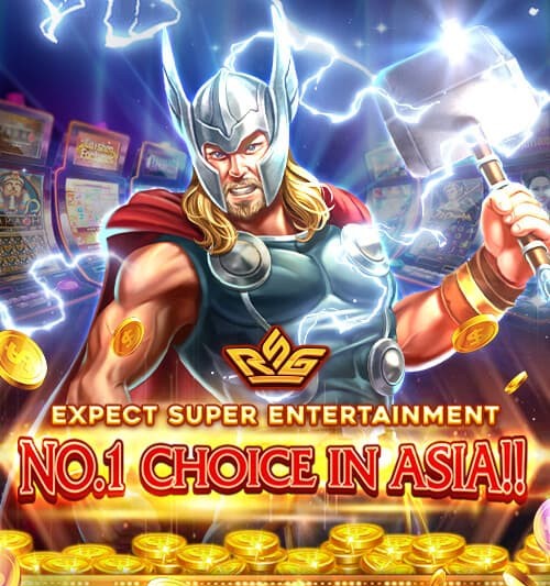 Royal online casino Slot Game