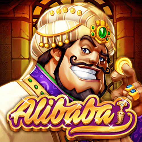 Alibaba