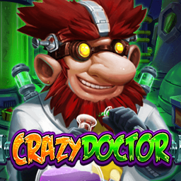 Crazy Doctor