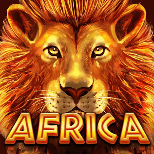 Africa