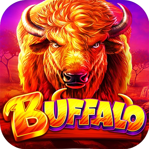 Buffalo