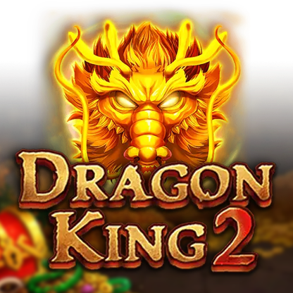 Dragon King 2