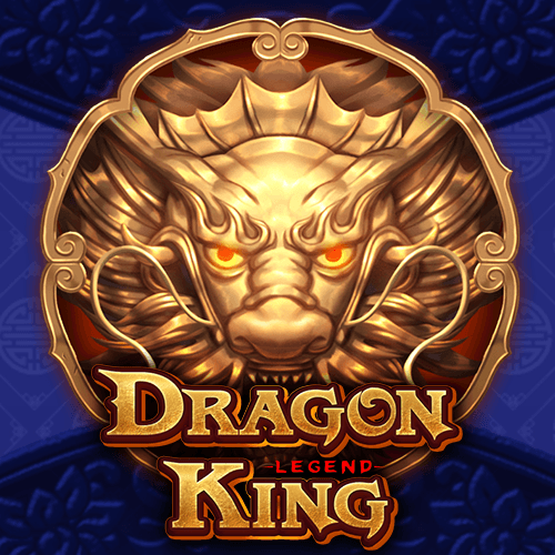 Dragon King