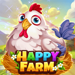 Happy Farm