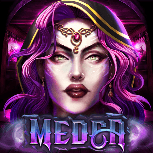 Medea