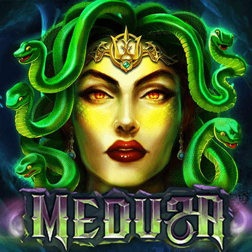 Medusa