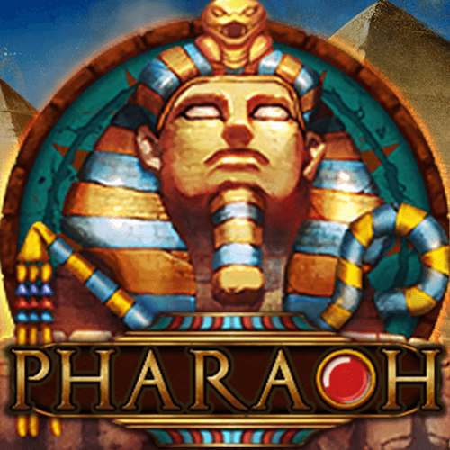 Pharaoh