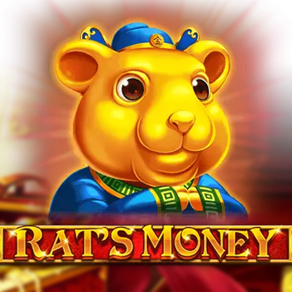 Rat's Money