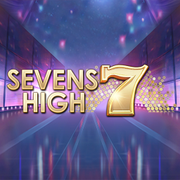 Sevens High